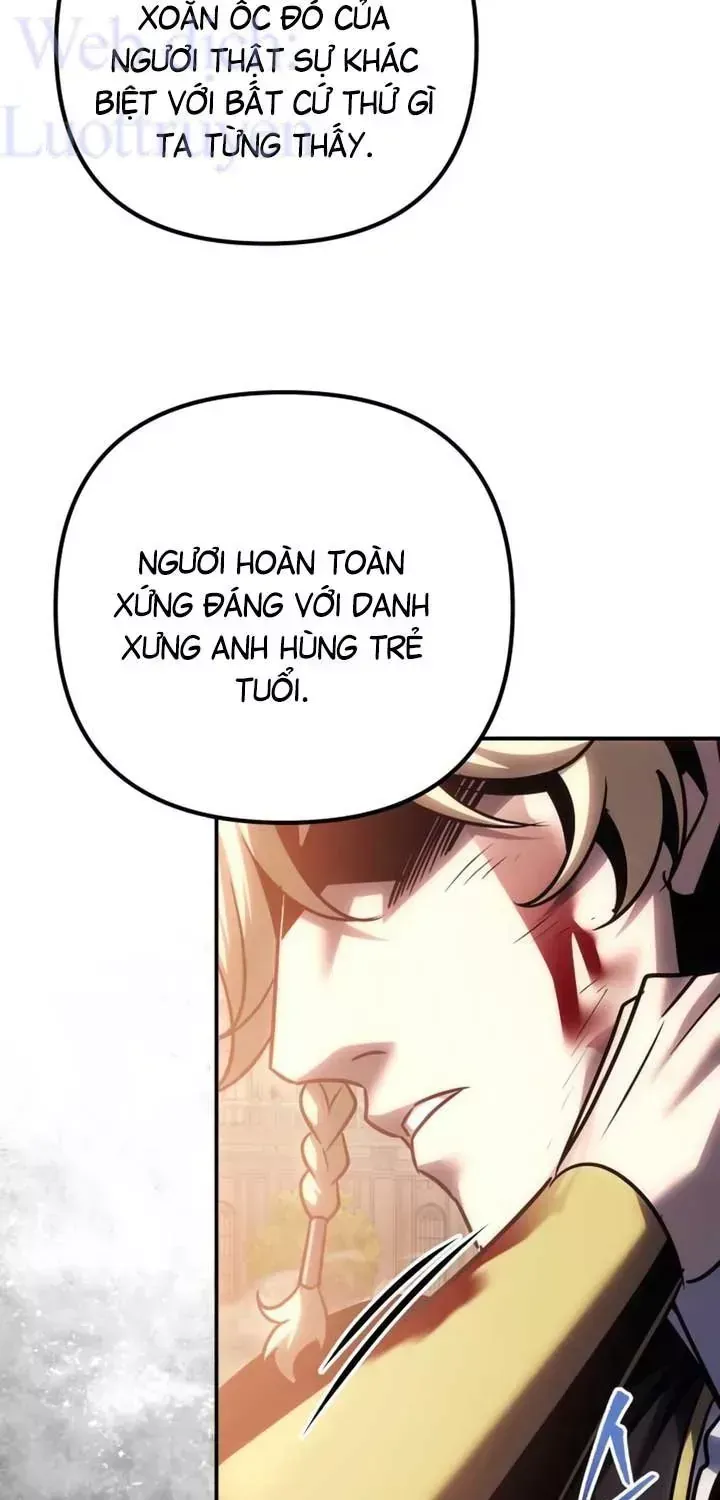 Trang 177