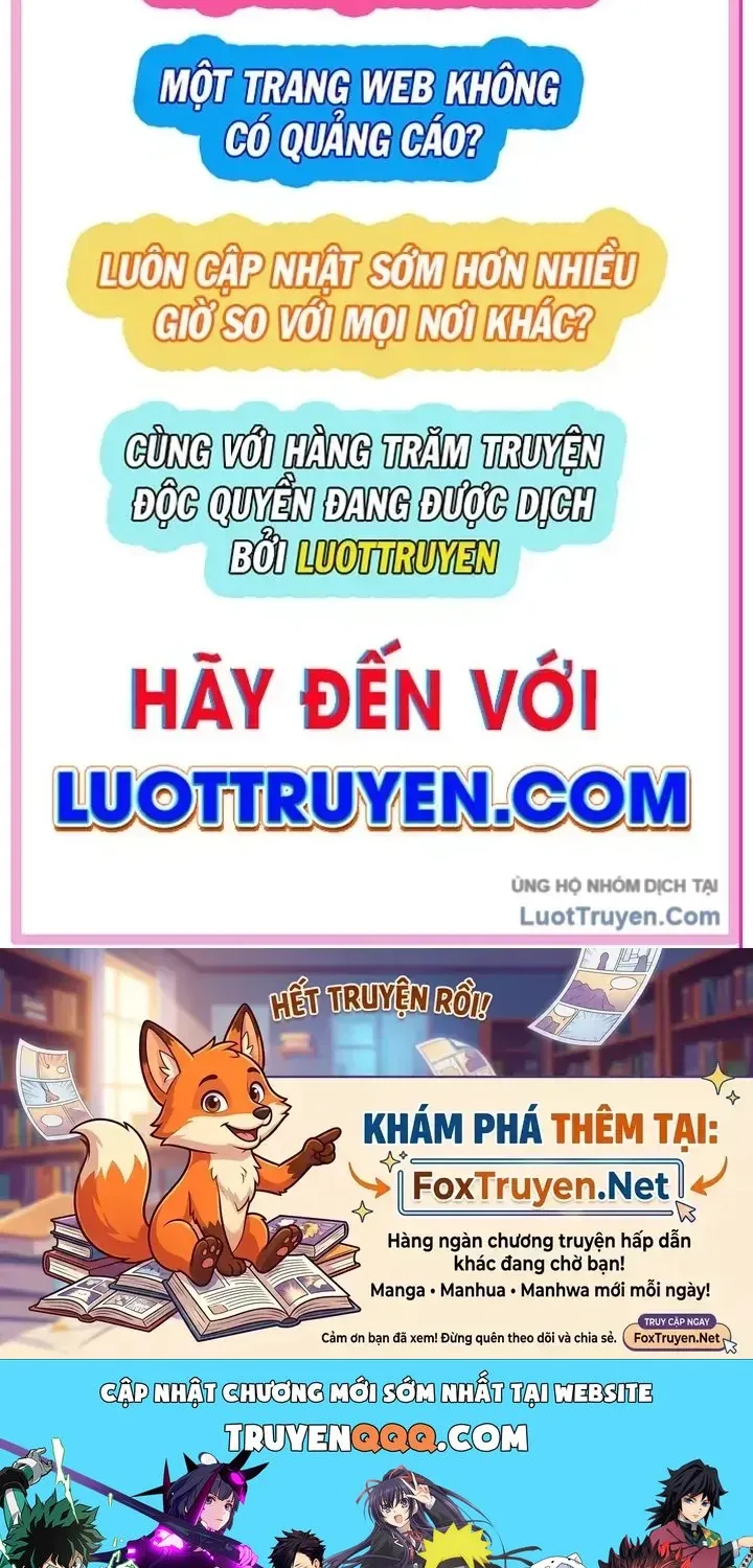 Trang 190