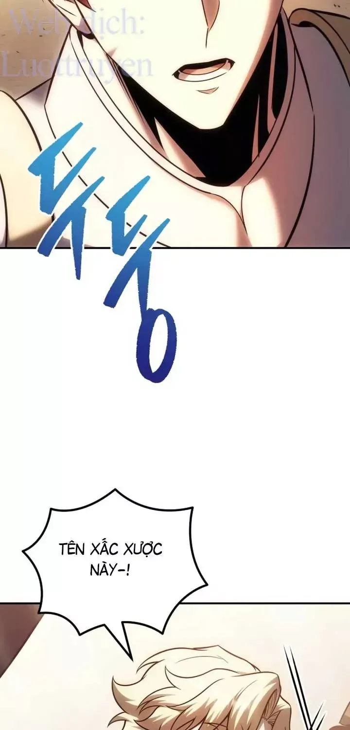 Trang 71