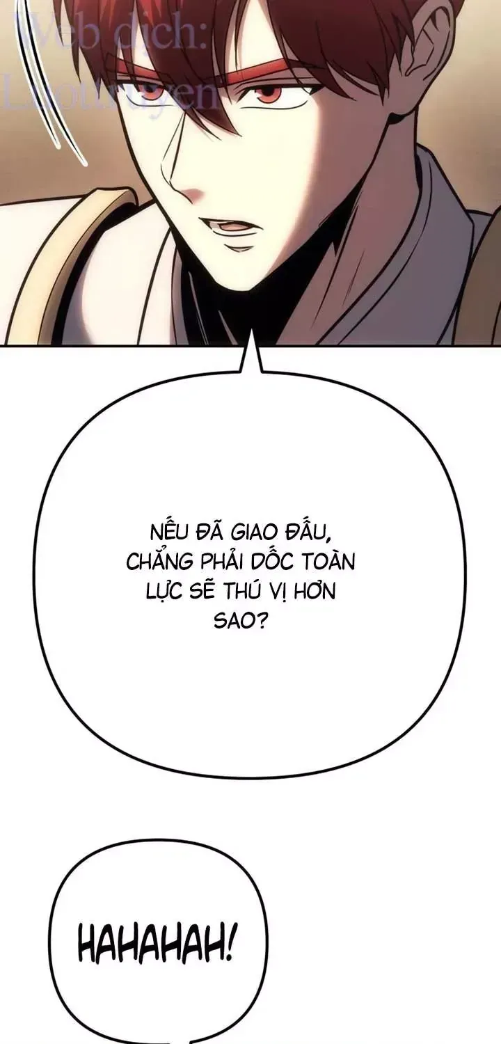 Trang 79