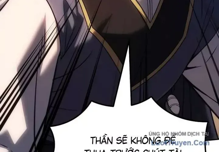 Trang 82