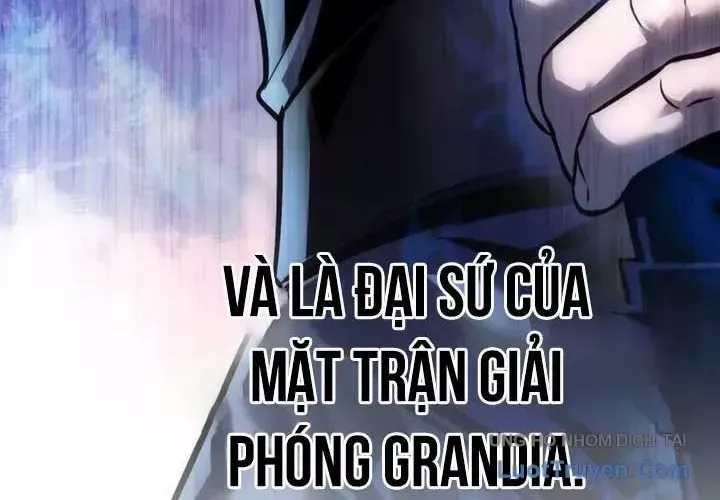 Trang 86