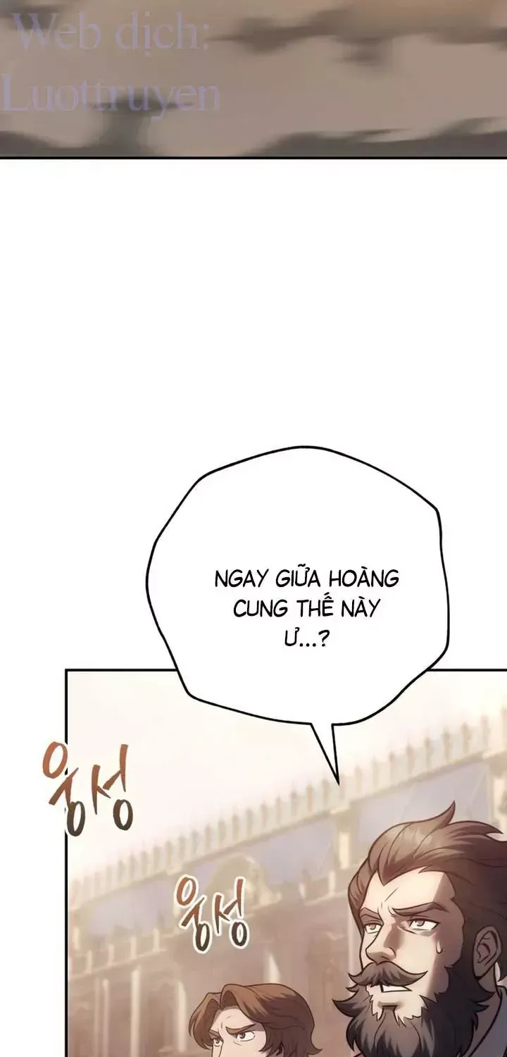 Trang 91