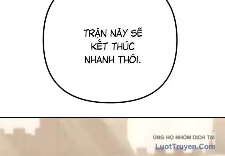 Trang 96