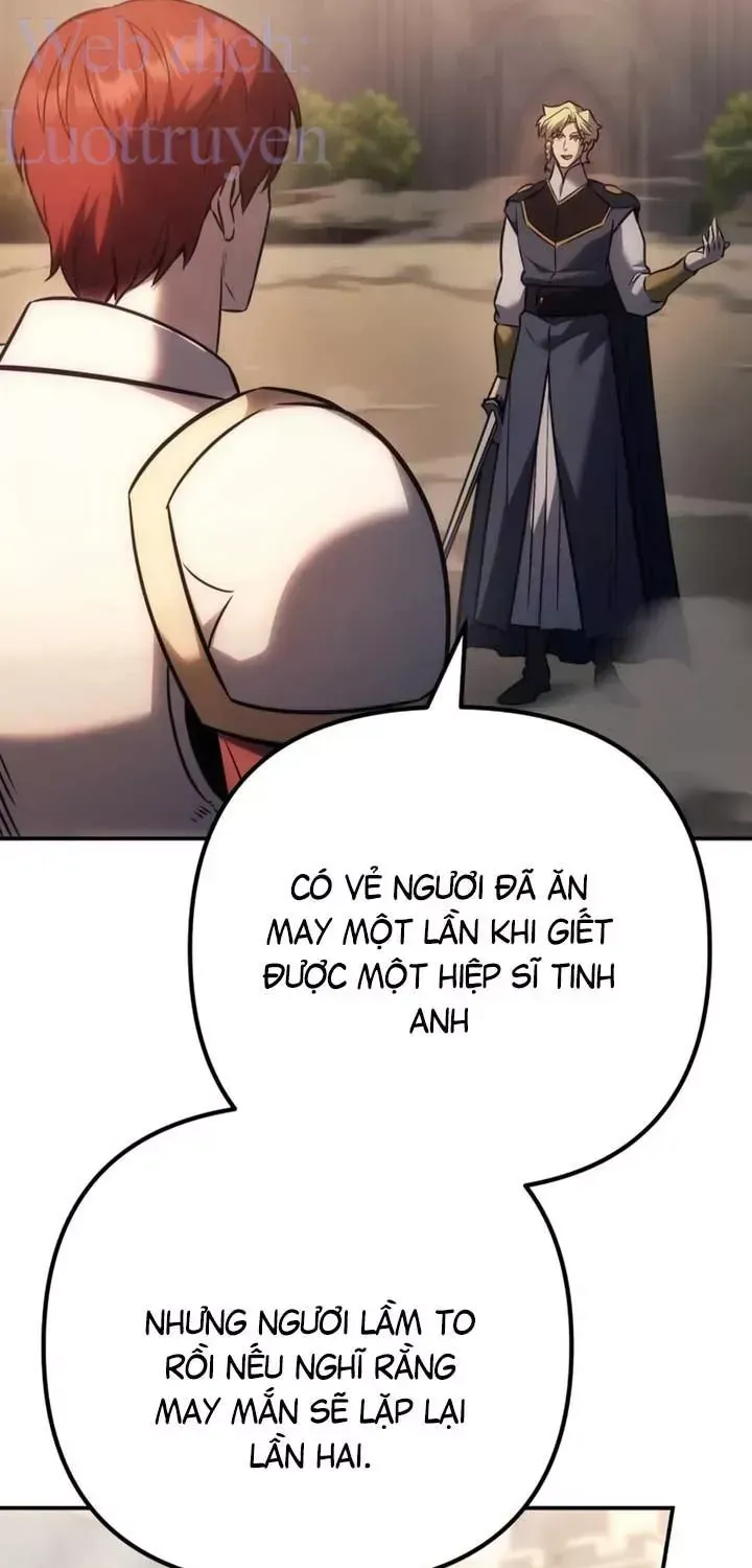 Trang 98