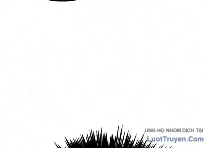 Trang 104