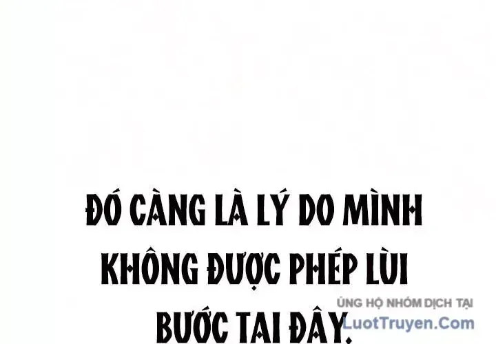 Trang 108