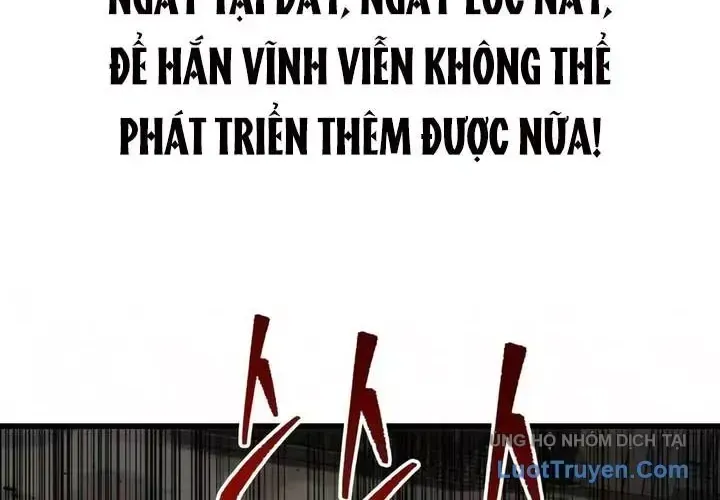 Trang 110