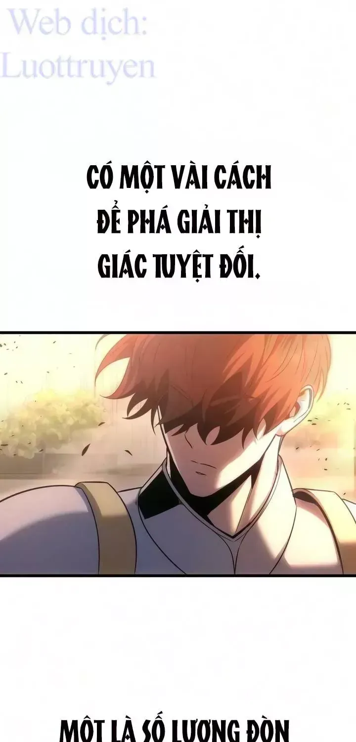 Trang 115