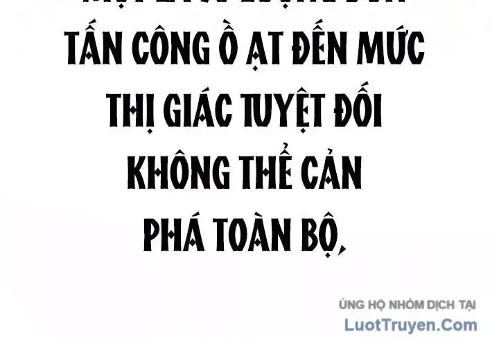 Trang 116