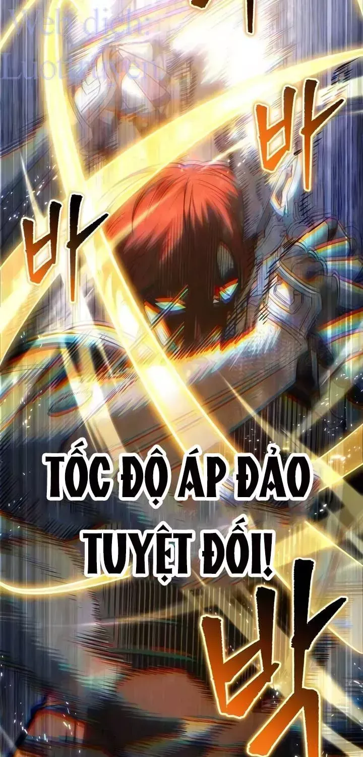 Trang 119