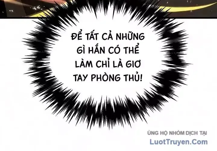 Trang 125