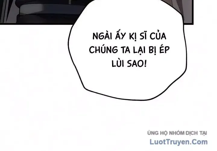 Trang 129