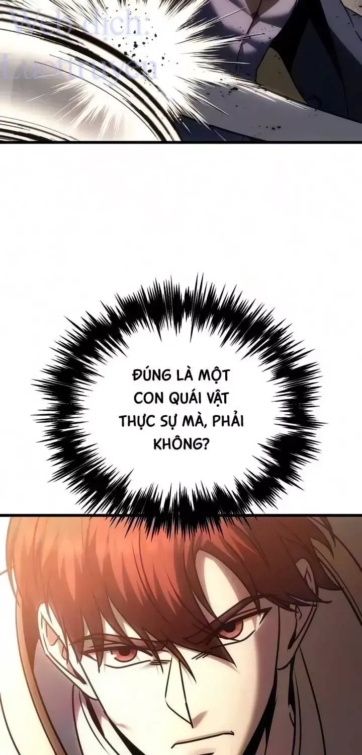 Trang 134