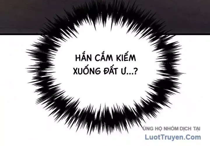 Trang 143
