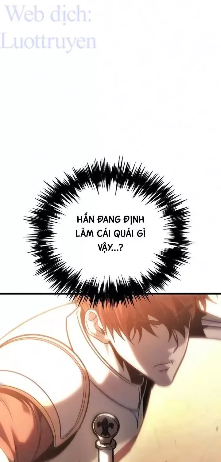 Trang 144