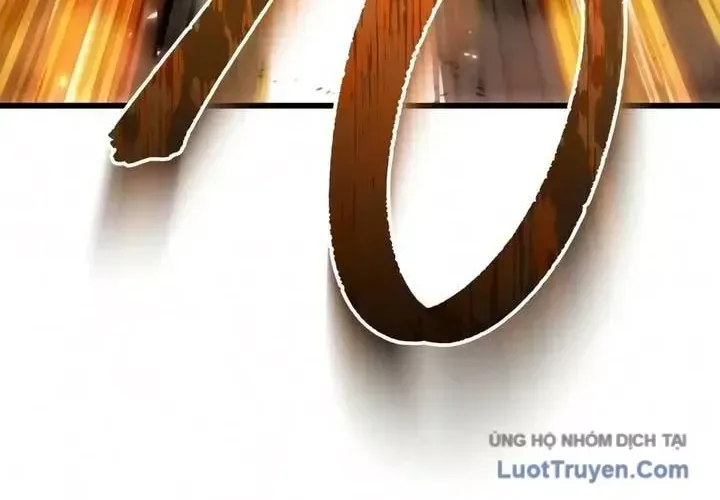 Trang 160