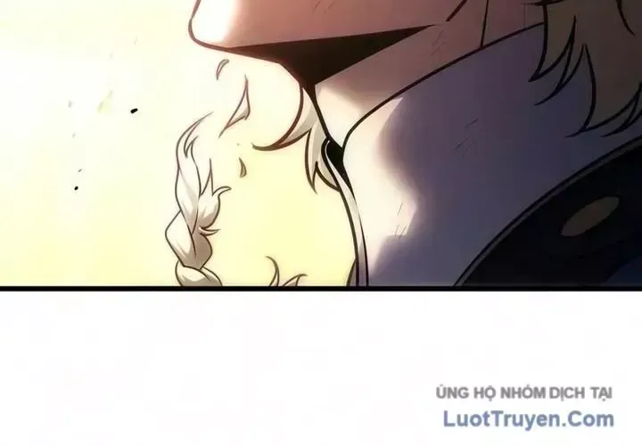 Trang 166