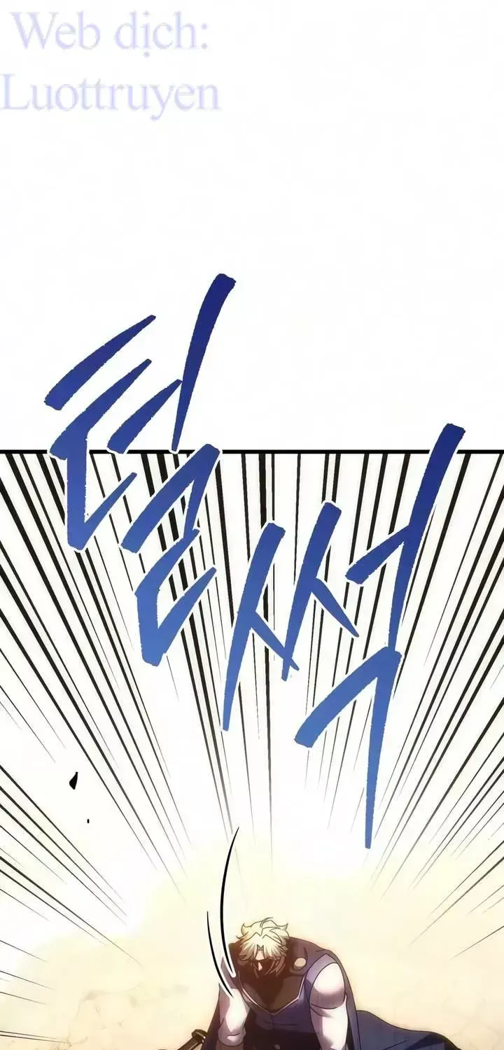 Trang 167