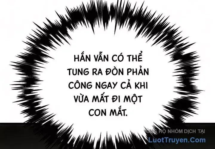 Trang 177
