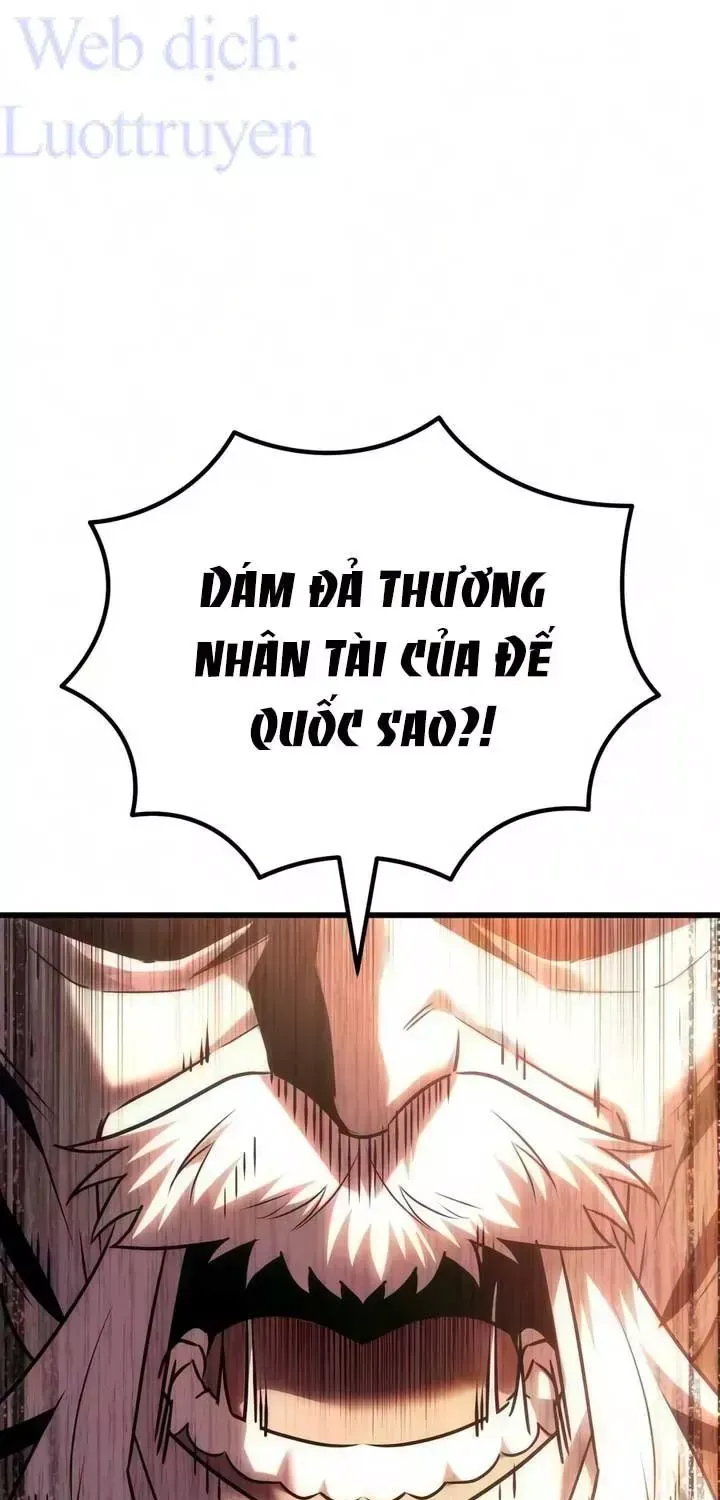 Trang 182