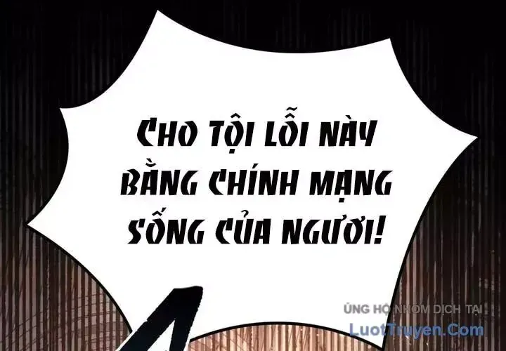 Trang 189
