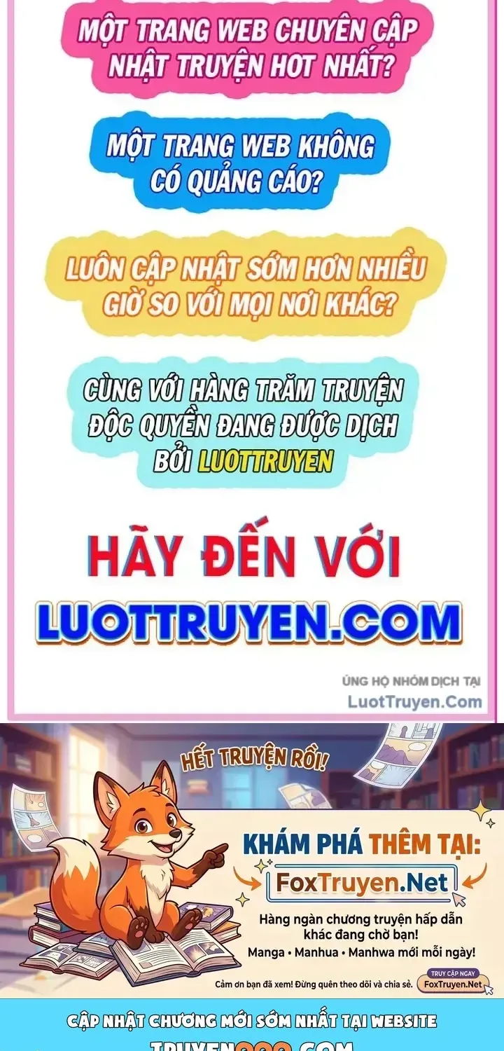 Trang 195