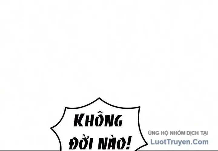 Trang 80