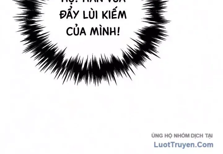 Trang 92