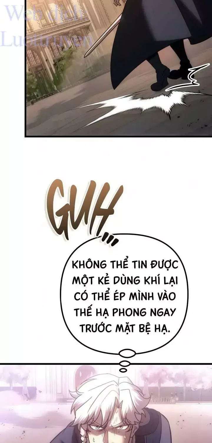 Trang 95