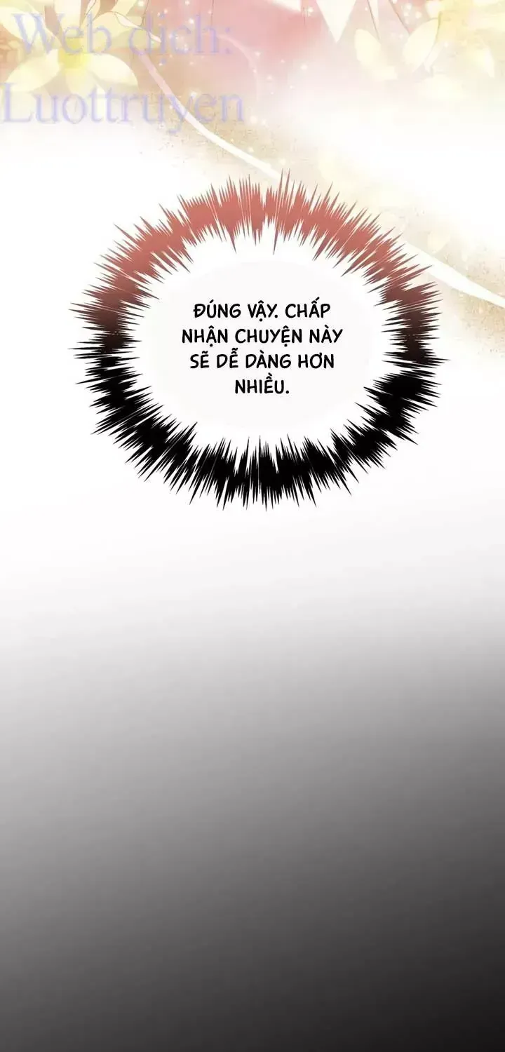 Trang 100