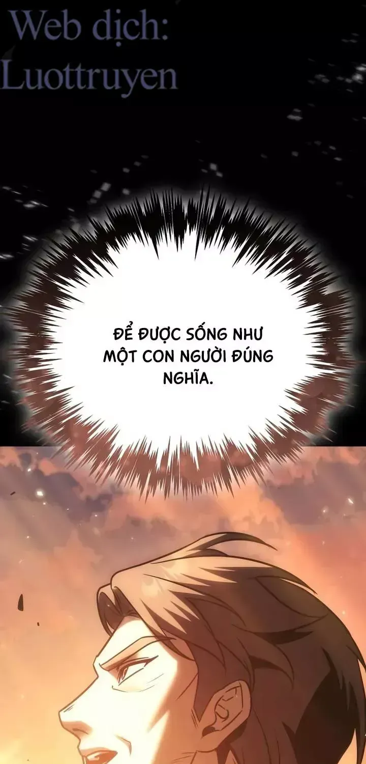 Trang 107