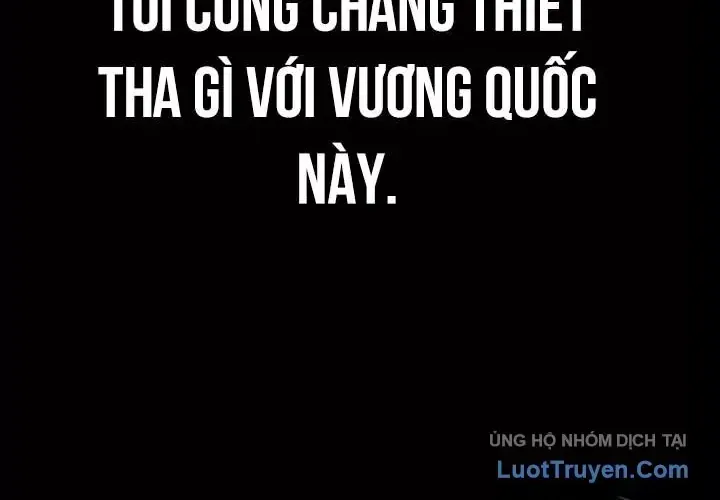 Trang 112