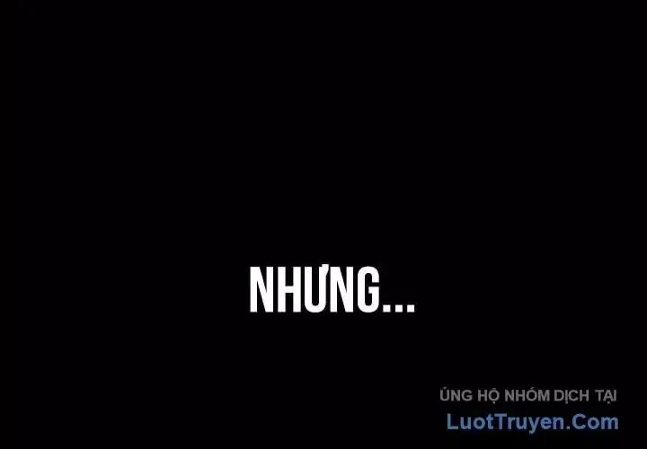 Trang 114