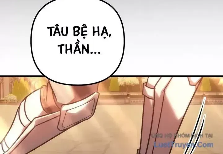 Trang 116