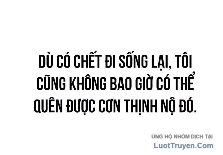Trang 120