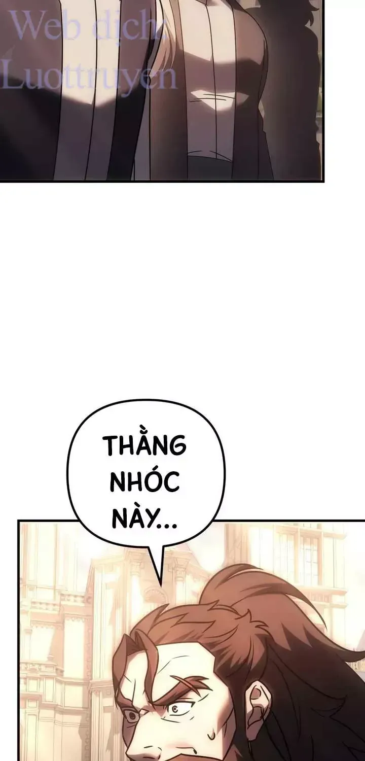 Trang 123