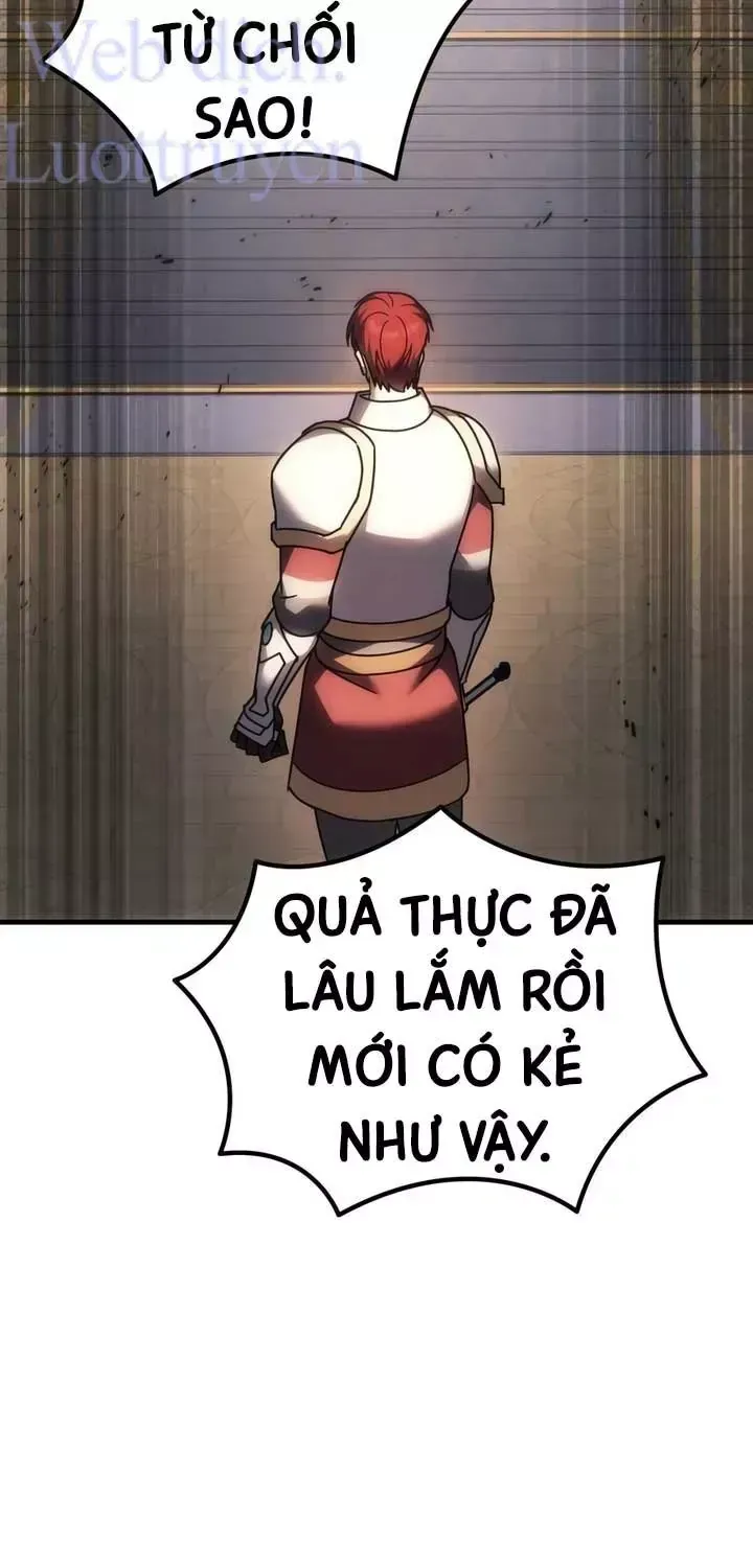 Trang 132