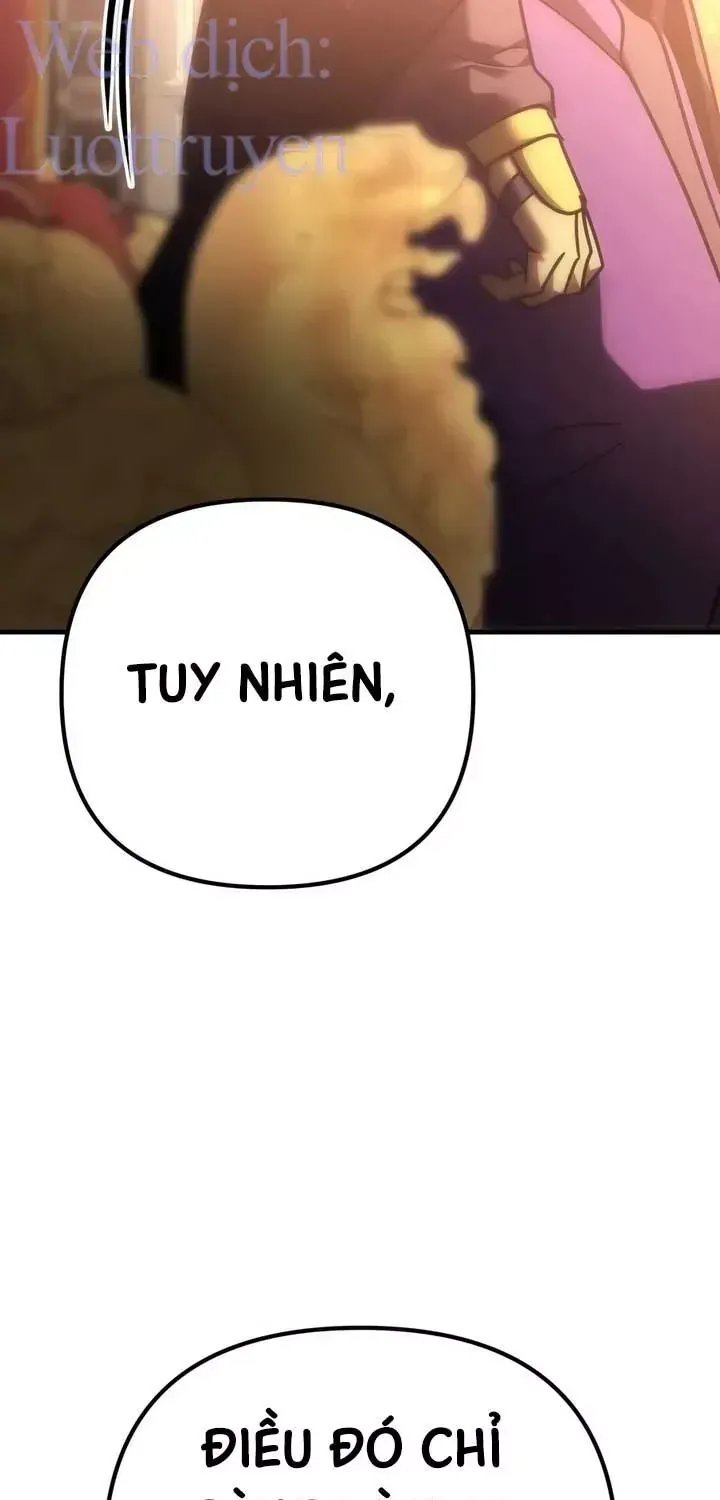 Trang 134
