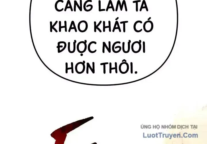 Trang 135