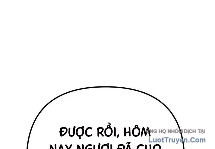 Trang 137