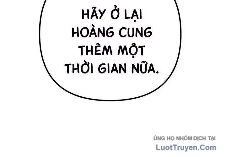 Trang 139