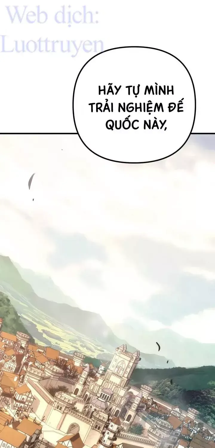 Trang 140