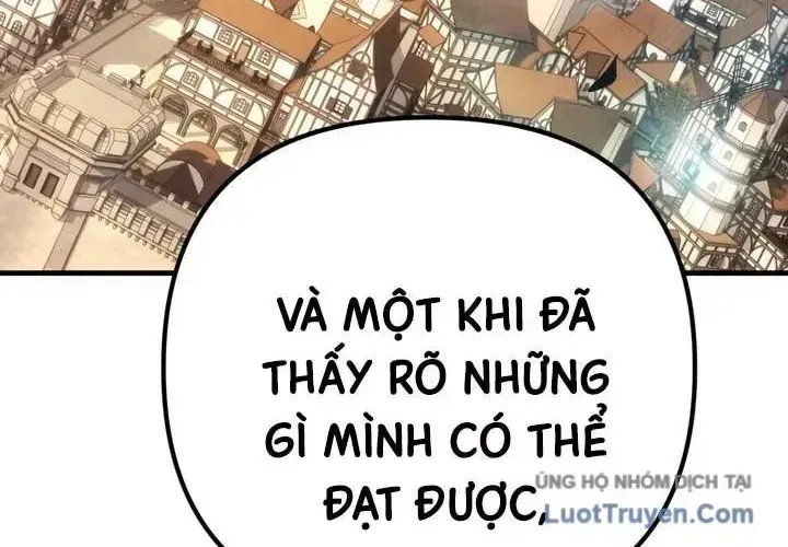 Trang 141