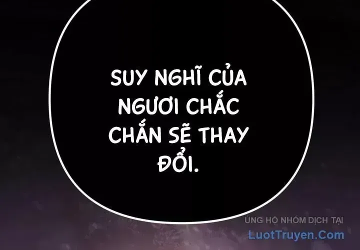 Trang 143
