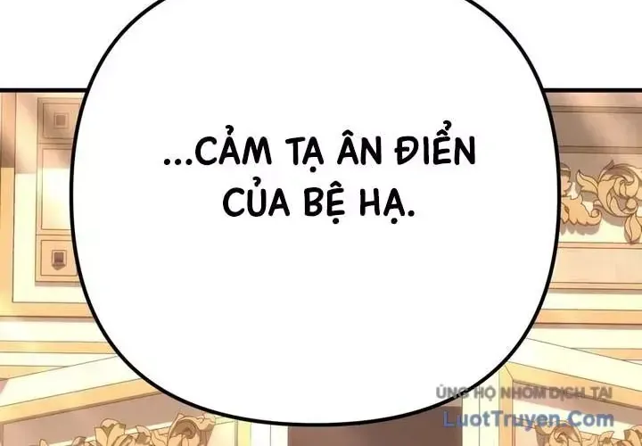 Trang 147