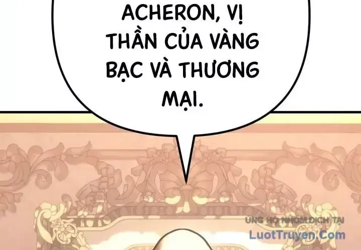 Trang 154