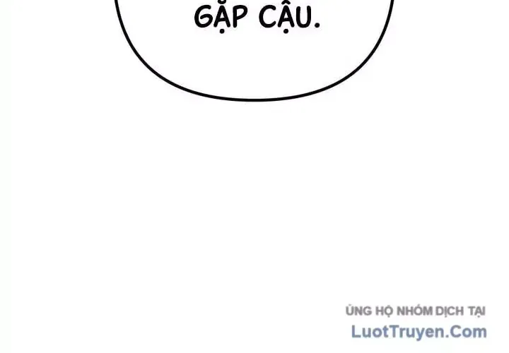 Trang 156