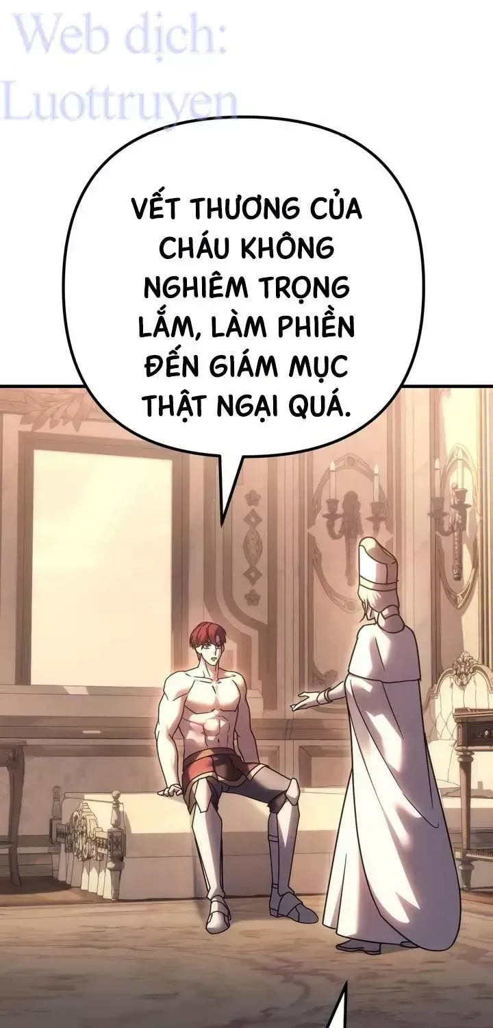Trang 157