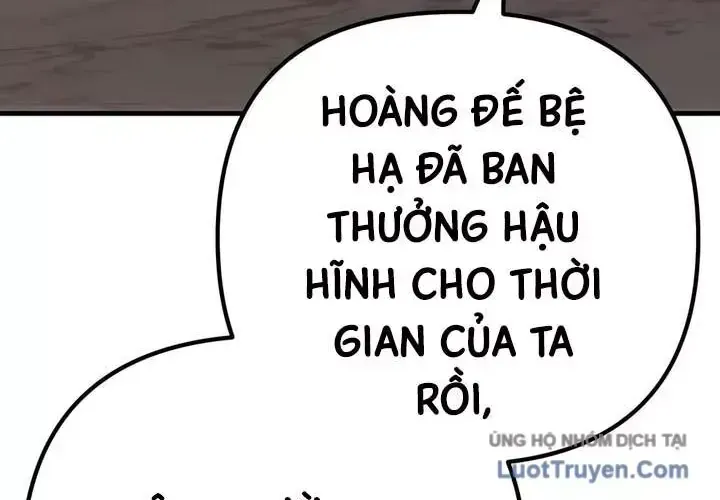 Trang 158
